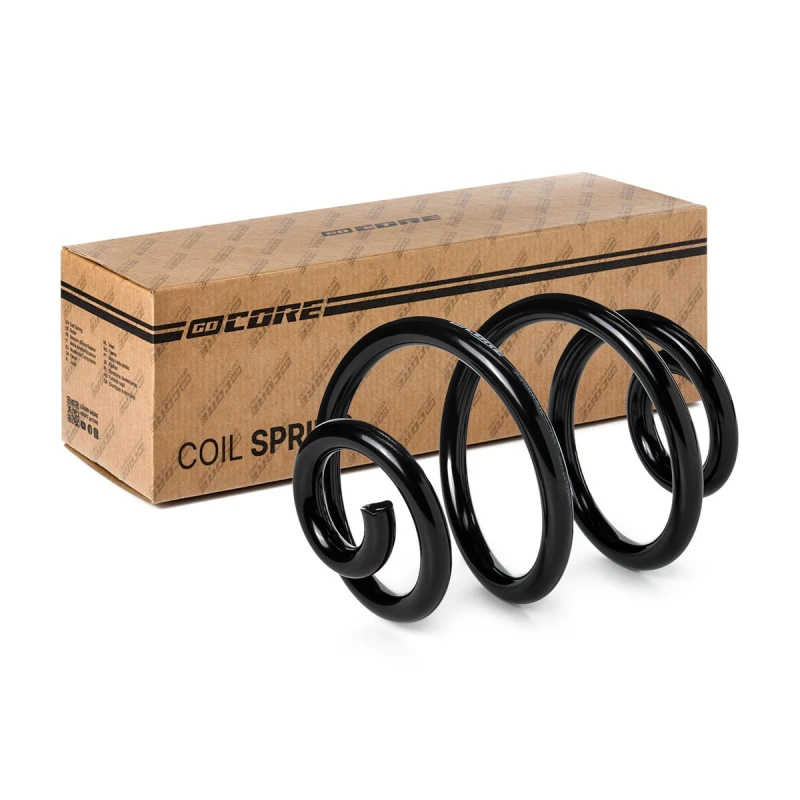 Image of goCORE Coil spring goCORE GCA880027