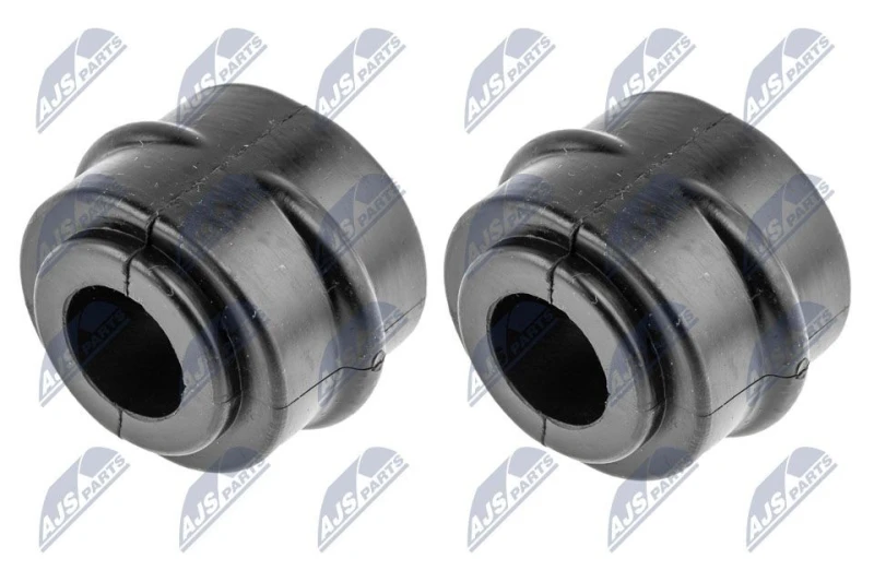 Image of NTY Anti-roll bar bush NTY ZGS-CH-022