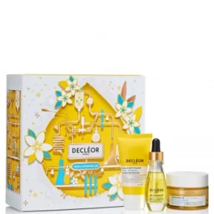 DECLOR Neroli Christmas CollectionGift Set