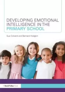 Image of Developing Emotional Intelligence in the Primary School