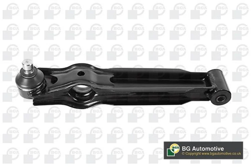 Image of BGA Suspension arm BGA TRC1501