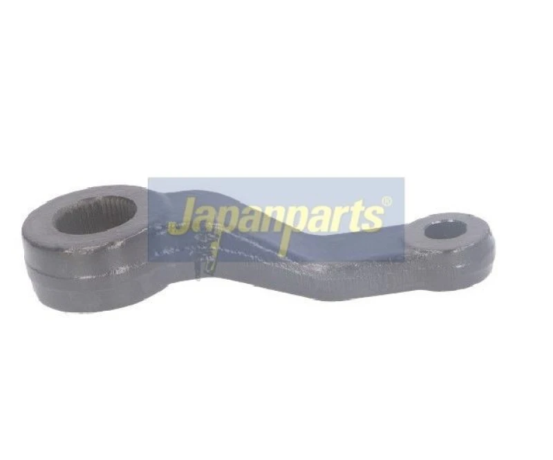 Image of JAPANPARTS Steering arm JAPANPARTS PI-100