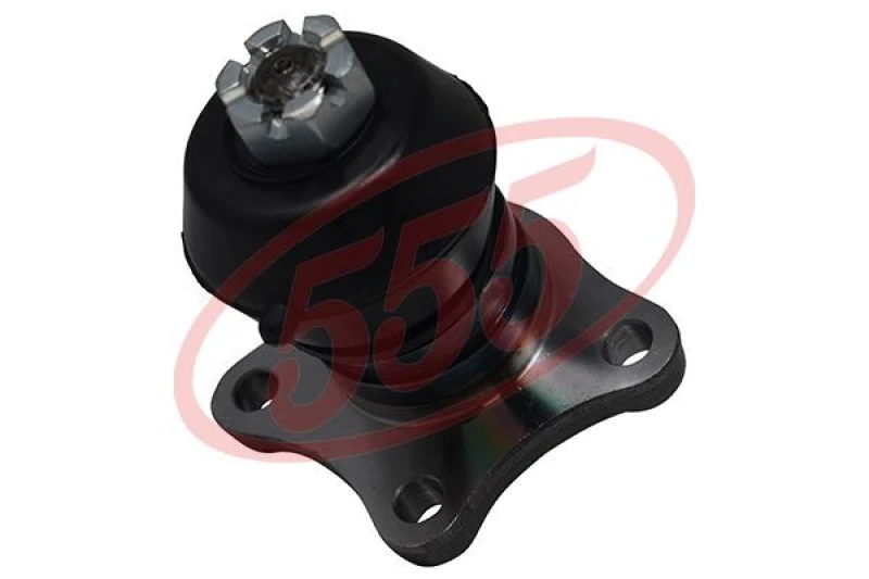 Image of 555 Ball Joint 555 SB-7721