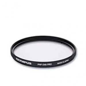 Image of PRF-D46 PRO MFT Protection Filter