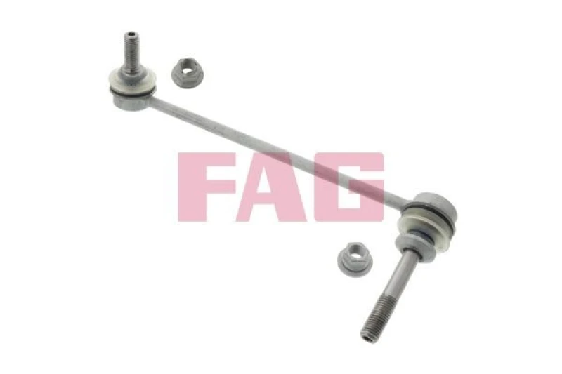 Image of Anti-roll bar link FAG 818 0322 10