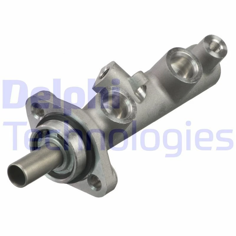 Image of DELPHI Brake master cylinder DELPHI LM80427