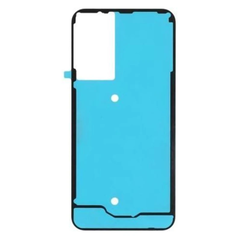 Image of Samsung /S-PE CK COVER LL