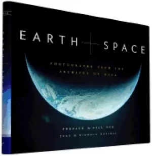 Image of earth and space photographs from the archives of nasa outer space photo boo