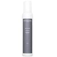 image of SACHAJUAN Hair Mousse 200ml