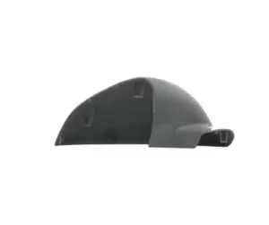 Image of ALKAR Cover, outside mirror 6341426 OPEL,VAUXHALL,INSIGNIA Caravan,INSIGNIA,INSIGNIA Stufenheck,INSIGNIA A Country Tourer (G09)