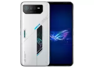 Image of Asus ROG Phone 6 256GB