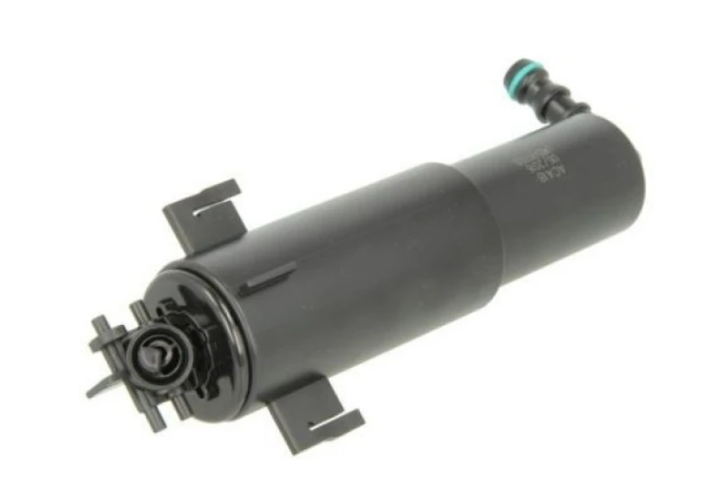 Image of PROCARO PR17-1124 Washer Fluid Jet, headlight cleaning Right Front Washer Fluid Jet,headlight cleaning (1280)