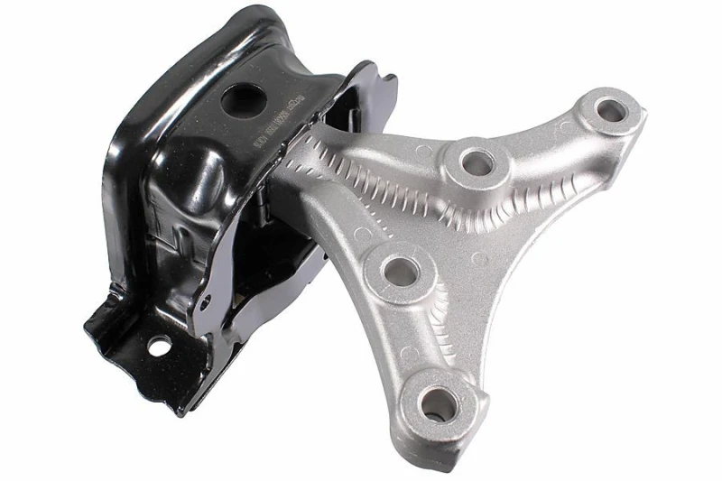 Image of Engine mount METZGER 8054381