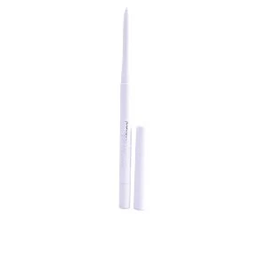 image of COLOR SENSATIONAL shaping lip liner #120-clear