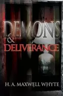 Image of demons and deliverance