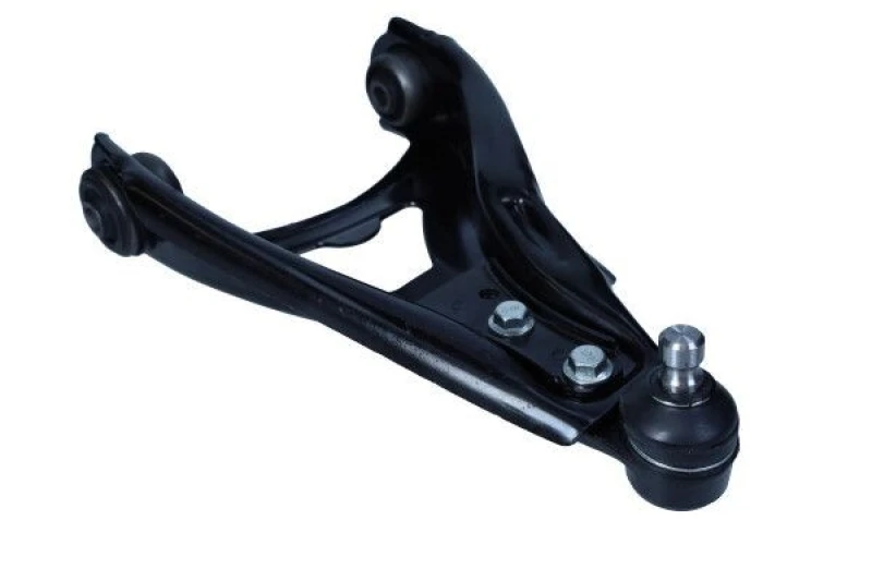 Image of MAXGEAR Suspension arm MAXGEAR 72-1515