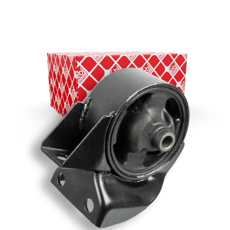 Image of Engine mount FEBI BILSTEIN 173369