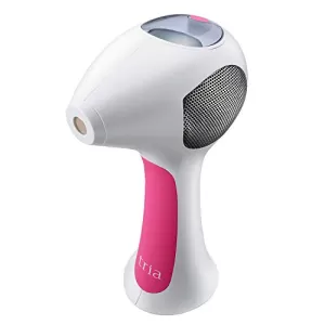 Image of Tria Beauty 4X Laser Hair Removal