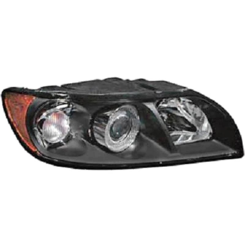 Image of DIEDERICHS 7614080 Headlights HB3, Right Headlight (259)