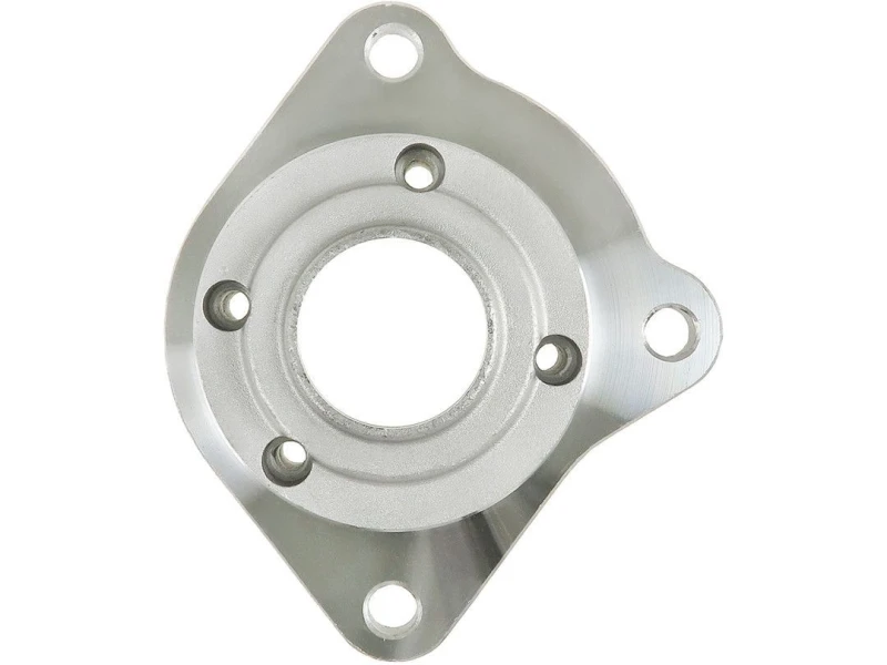 Image of AS-PL Drive Bearing, starter AS-PL SBR9005