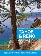 Image of moon tahoe and reno first edition local spots getaway ideas hiking and ski