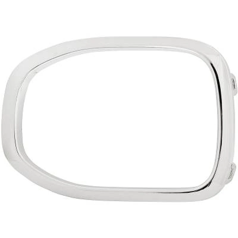 Image of Bumper moulding DIEDERICHS 2360047