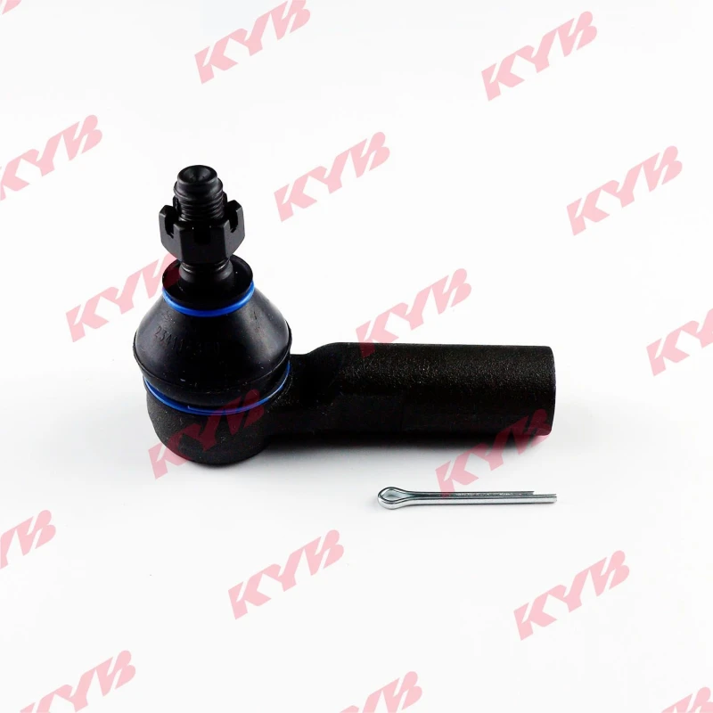 Image of KYB Track rod end KYB KTR1000