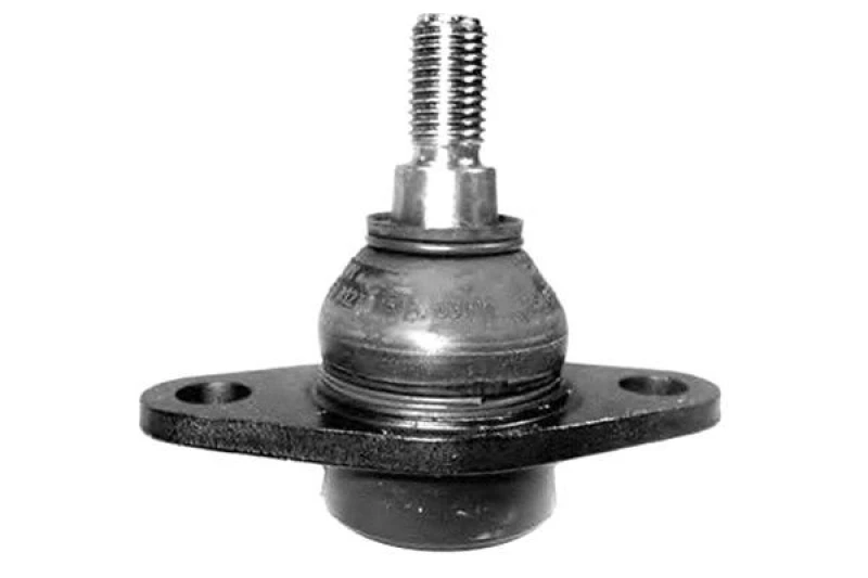Image of AISIN Ball Joint AISIN JBJBM-003