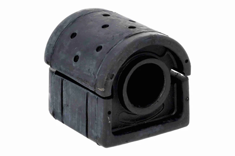 Image of ACKOJA A38-9576 Arm Bushes Original ACKOJA Quality Front Axle, for control arm Control Arm-/Trailing Arm Bush (251)