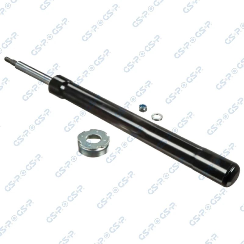 Image of GSP Shock absorber GSP 32203950