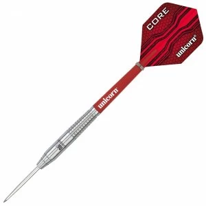 Image of Unicorn T90 Core XL 90 Tungsten Darts 27g