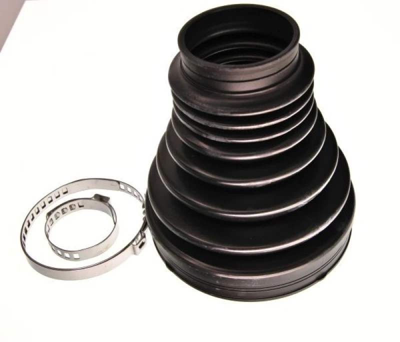 Image of MAXGEAR CV boot MAXGEAR 49-2109