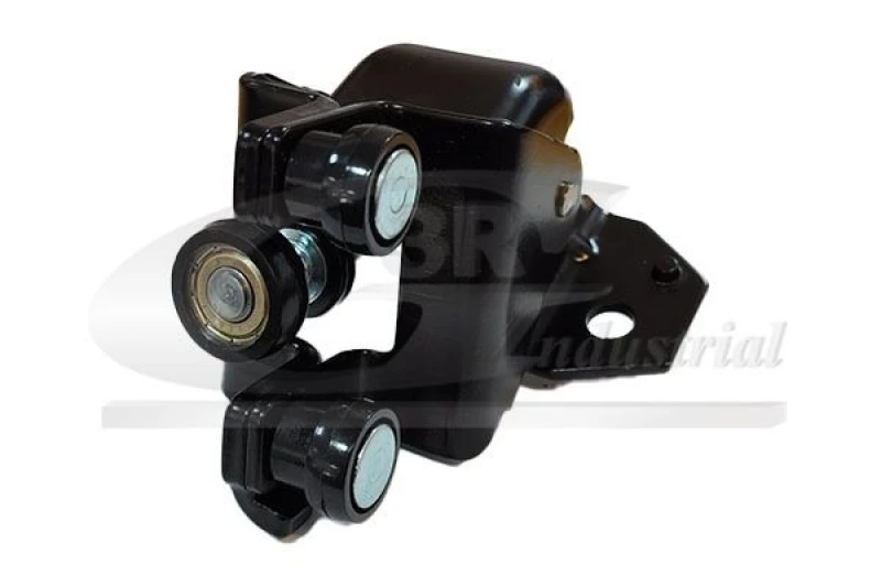 Image of 3RG Roller Guide, sliding door 3RG 14227