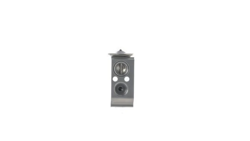Image of AC expansion valve MAHLE AVE 187 000S