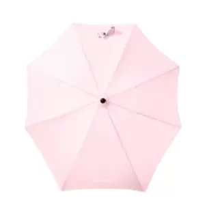 Image of iCandy Universal Parasols - New Shape Blush