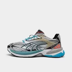 Image of Mens Puma Velophasis Technisch Casual Shoes