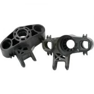 image of Traxxas Spare part 5334