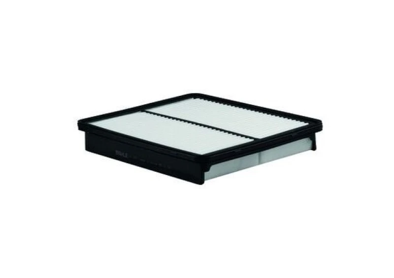 Image of MAHLE LX 2957 Air filter Filter Insert Air Filter (8)