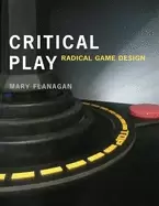 Image of critical play radical game design
