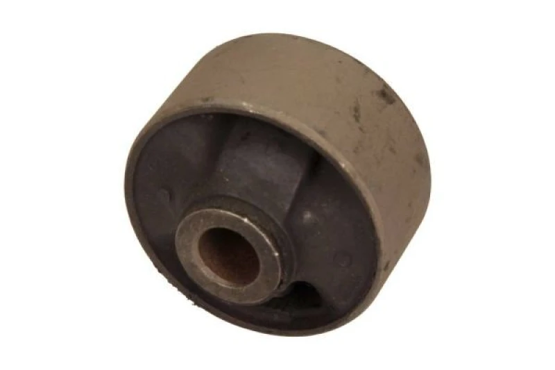 Image of MAXGEAR Trailing arm / Suspension arm bush MAXGEAR 72-3178