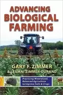 Image of advancing biological farming