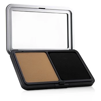 Image of Make Up For EverMatte Velvet Skin Blurring Powder Foundation - # R410 (Golden Beige) 11g/0.38oz