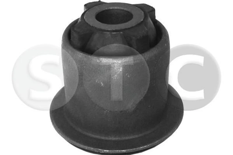 Image of STC Trailing arm / Suspension arm bush STC T406693