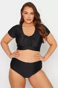 Image of Control Bikini Brief