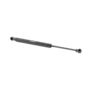 Image of RIDEX Tailgate strut TOYOTA 219G0777 689500W551,689500W560,689500W561 689500W580,689600W550,689600W570