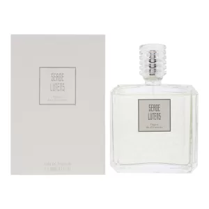 image of Serge Lutens Fleurs De Citronnier Eau de Parfum Unisex 100ml