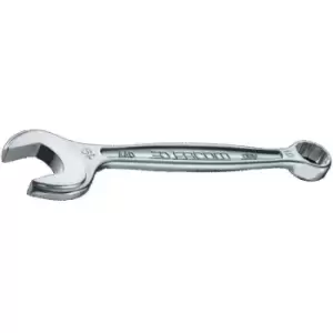 image of Facom - 440.5/16 5/16' Combination Spanner