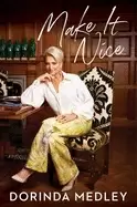Image of make it nice