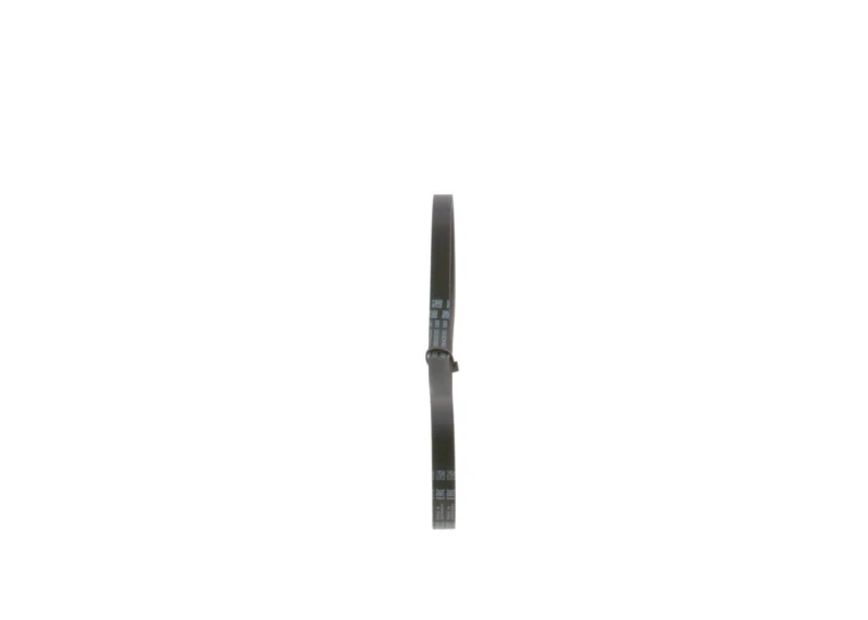 Image of Bosch 1 987 947 563 V-ribbed belt V-Ribbed Belts (305)