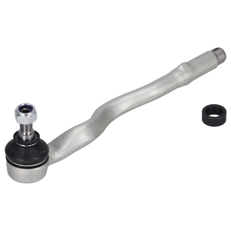 Image of Track rod end FEBI BILSTEIN 196637